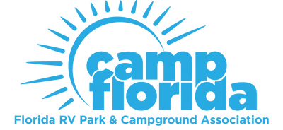 Camp Florida RV Park & Campground Association